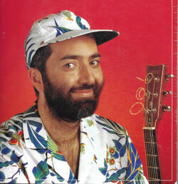 Raffi.jpg