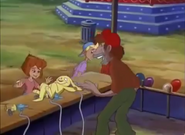 Screencapture-file-C-Users-Alexislynn-Downloads-Ferngully-2-mp4-2019-06-11-23 04 45