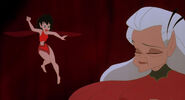 Ferngully-disneyscreencaps.com-5940