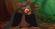 Ferngully-disneyscreencaps com-5059