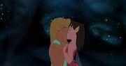 Crysta and zak kiss.jpg