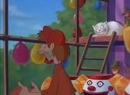 Screencapture-file-C-Users-Alexislynn-Downloads-Ferngully-2-mp4-2019-06-11-23 03 36