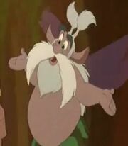 Crysta's Dad.jpg