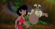 Ferngully-disneyscreencaps.com-1169