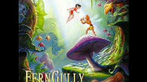 Land_of_a_Thousand_Dances_-_Guy_(FernGully_Soundtrack)