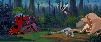 FernGully 2-Lou (3ab).png (693 KB)