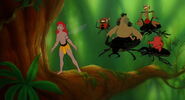 Ferngully-disneyscreencaps.com-549