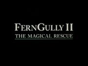 Ferngully 2 titile.jpg