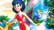 Ferngully-the-last-rainforest-5ccc3273328a6
