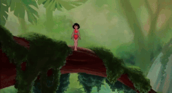 Crysta Gallery Ferngully Wiki Fandom Crysta Gallery Ferngully Wiki Fandom