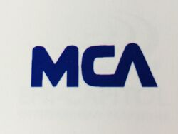 MCARecords.jpg