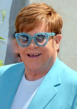 John.jpg