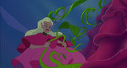 Ferngully-disneyscreencaps.com-649