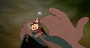 Ferngully-disneyscreencaps com-7967