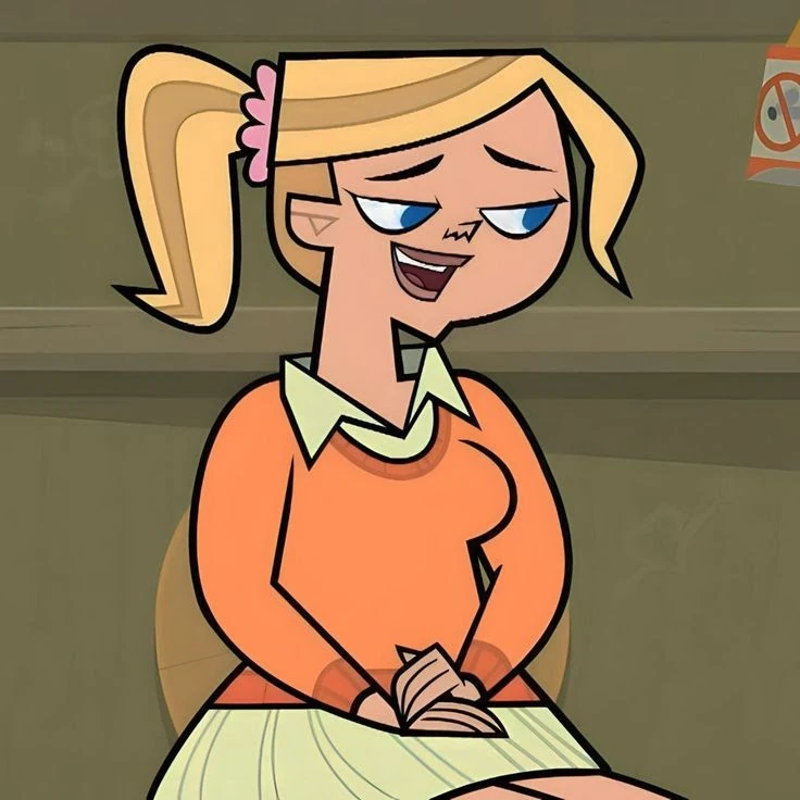 Emma Ferocious Flatulence's RP's Wiki Fandom