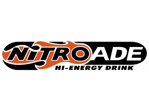 Nitroade | Ferrari Fan 458's Piston Cup Wiki | Fandom