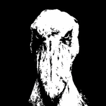 その他 shoebill TAKARA TOMY Ania AS-22 Shoebill Stork japan NEW | Zipang Hobby