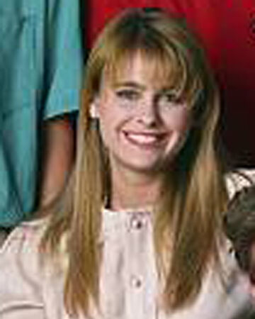 photo Mr Peterson Ferris Bueller sloan peterson ferris bueller wiki