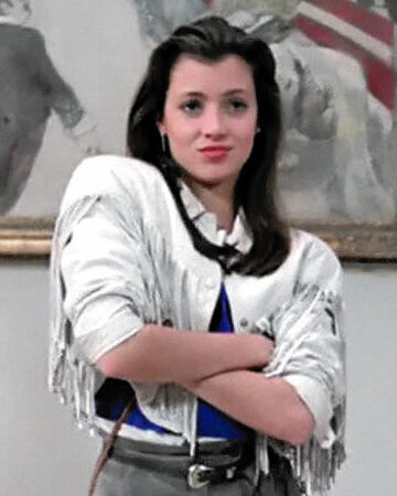 pic Mr Peterson Ferris Bueller sloane peterson ferris bueller wiki