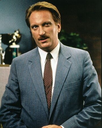 pic Mr Peterson Ferris Bueller ed rooney ferris bueller wiki fandom