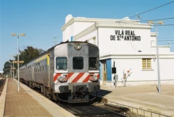 Cp Serie 0600 Ferropedia Fandom