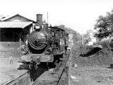 CP Serie E 101 a 103