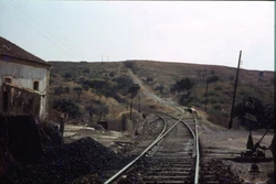 EstacionLosPradillos(1)