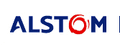 Alstom