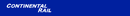 Continental logo.gif