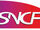 120px-SNCF logo.jpg