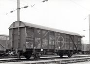 24 RIV 87 SNCF 012 0 529-1 P