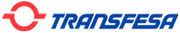 LogoTransfesa