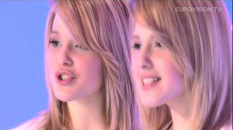 Tolmachevy_Sisters_-_Shine_(Russia)_2014_Eurovision_Song_Contest