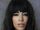 Loreen