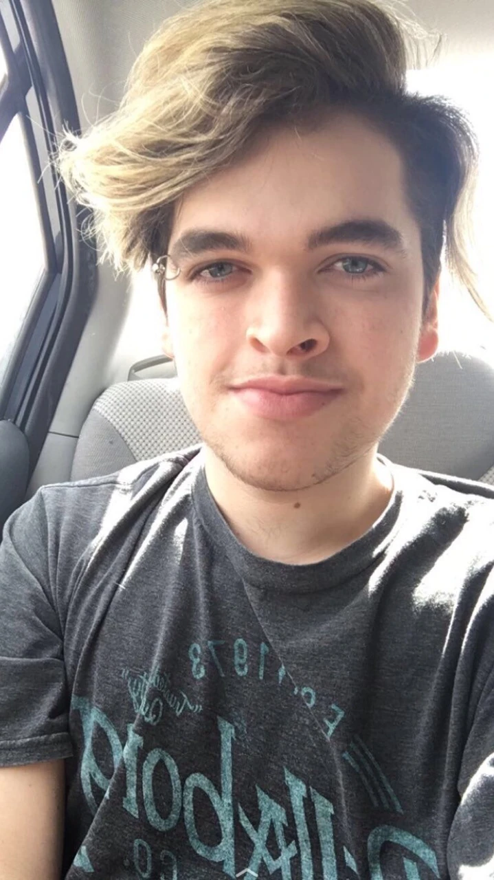 Zach Festive Big Brother Wiki Fandom