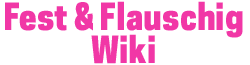 Fest und Flauschig Wiki