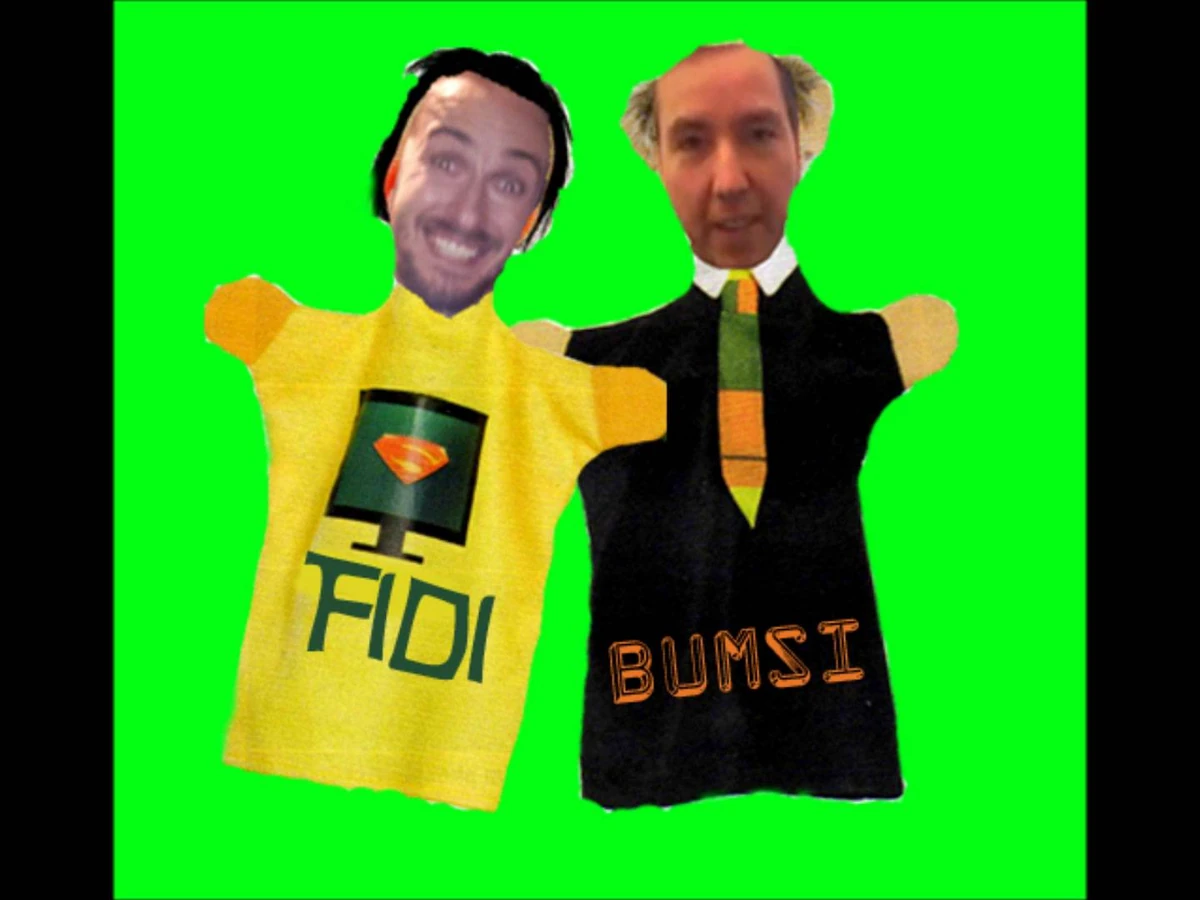 fidi-und-bumsi-fest-und-flauschig-wiki-fandom