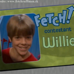 Fetch With Ruff Ruffman Liza Giangrande