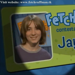 Category:contestants | Fetch With Ruff Ruffman Wiki | Fandom