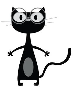 Blossom | Fetch With Ruff Ruffman Wiki | Fandom