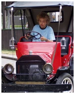 Relaxin' with Ruff | Fetch With Ruff Ruffman Wiki | Fandom