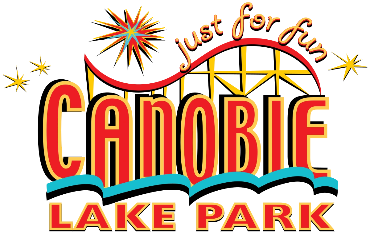 CategoryCanobie Lake Park Fetch With Ruff Ruffman Wiki Fandom