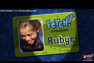 Jay Brosnan | Fetch With Ruff Ruffman Wiki | Fandom
