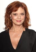 SusanSarandon3