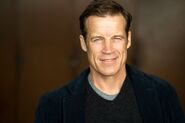 Mark Valley 8