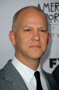 Ryan Murphy 4