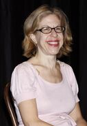 Jackie Hoffman 4