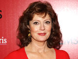 Susan Sarandon