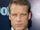 Mark Valley