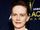 Judy Davis